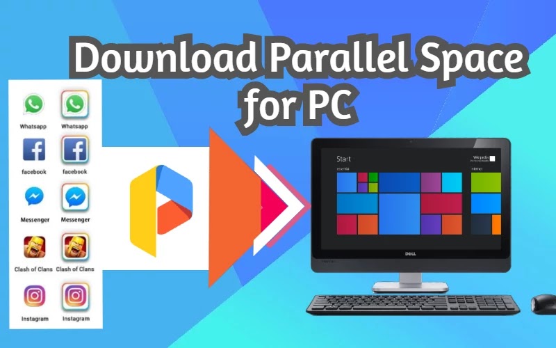 Parallel Windows 8 For Mac Free Download
