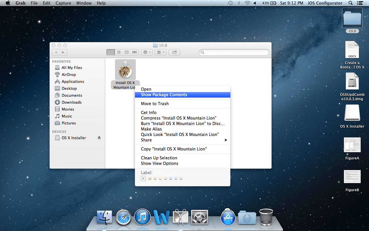 Free skype download mac os x 10.5 8