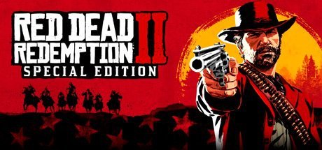 Red dead redemption download free
